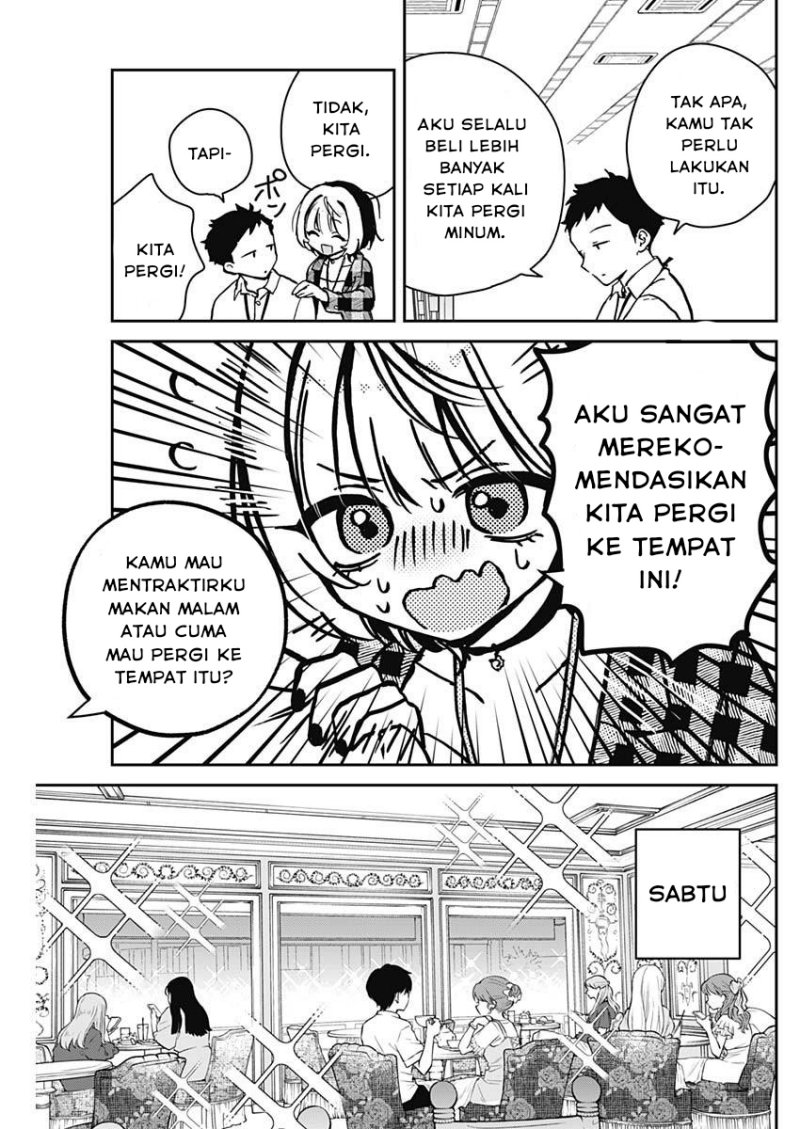 Halaman 52