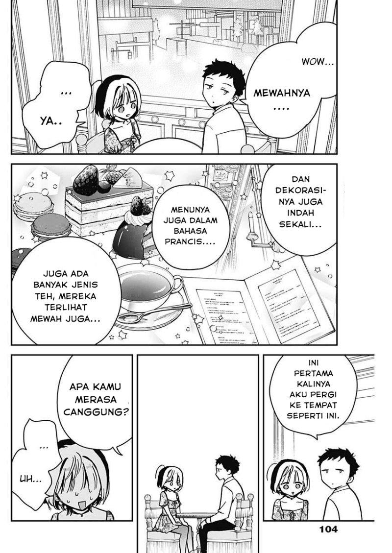 Halaman 53