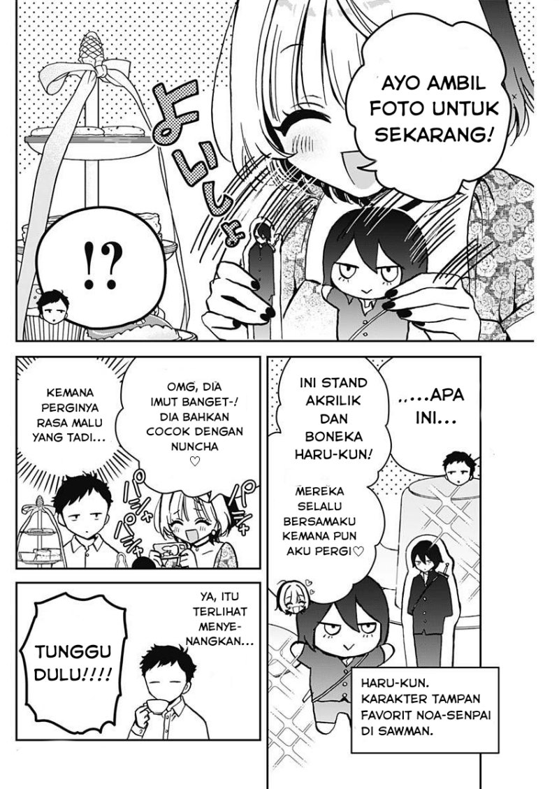 Halaman 57