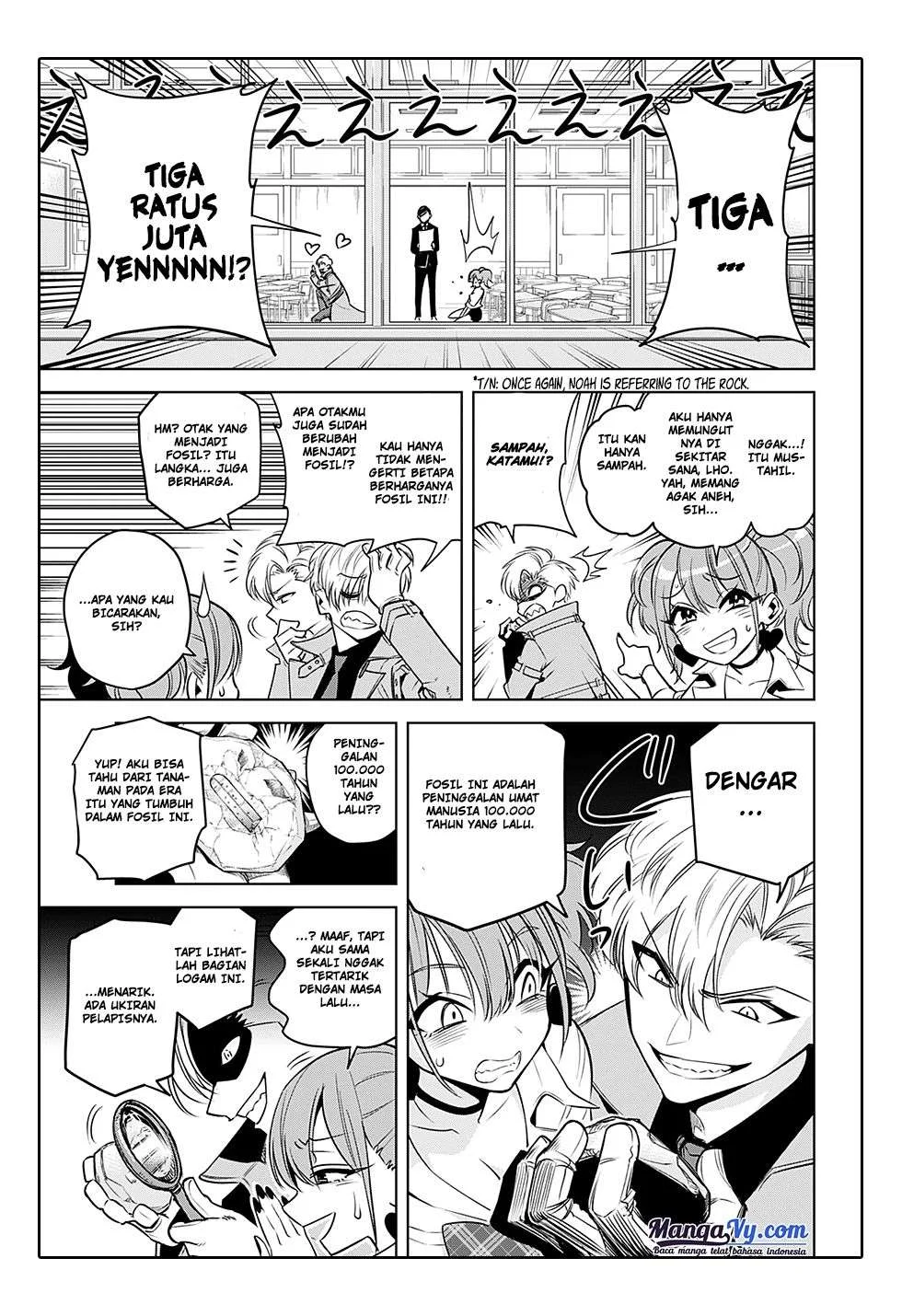Halaman 16