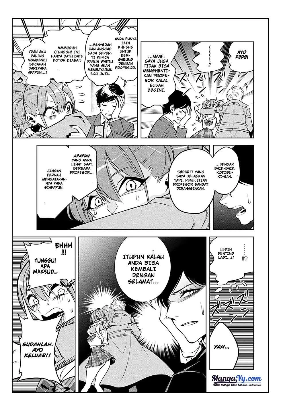 Halaman 19