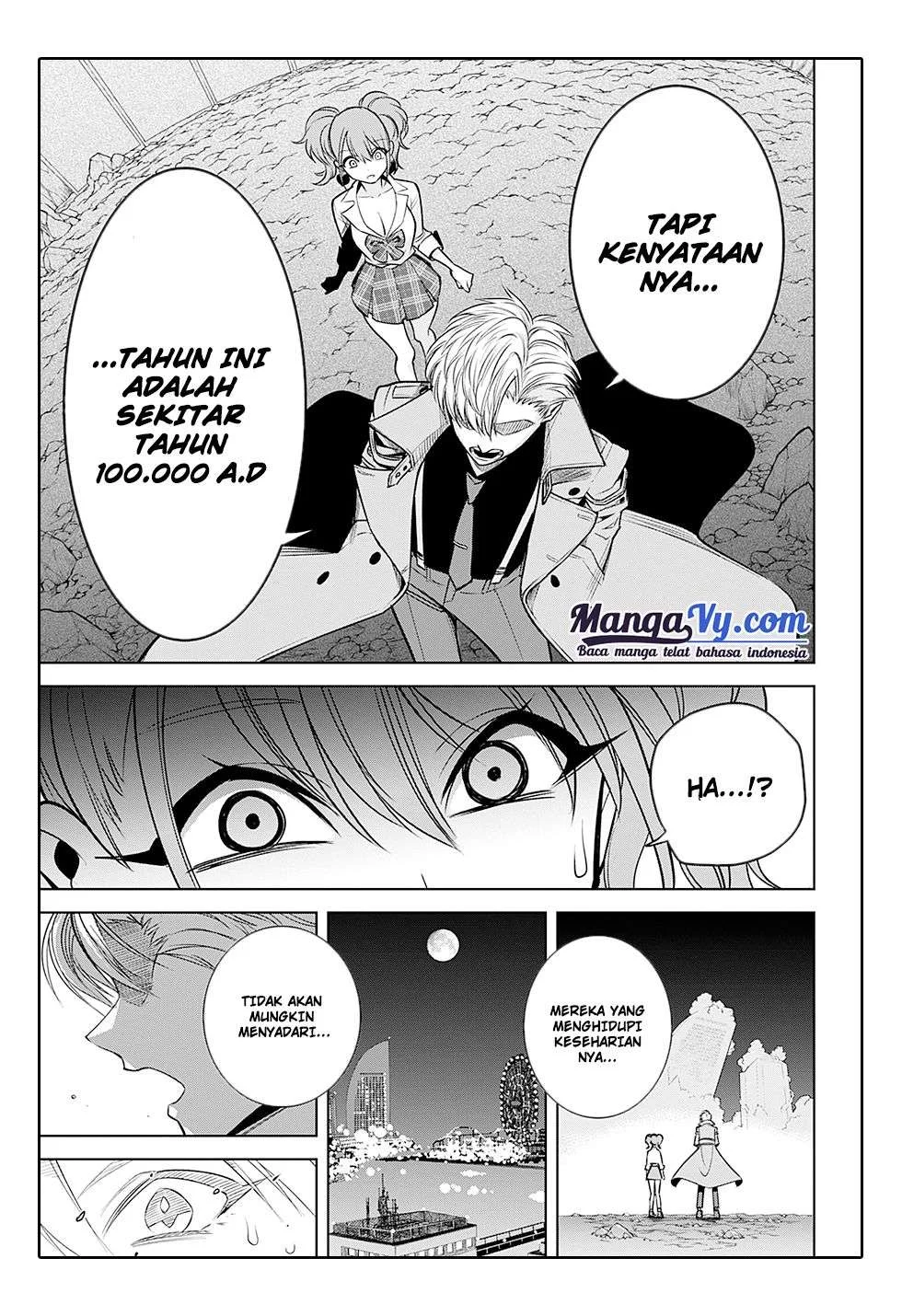 Halaman 44