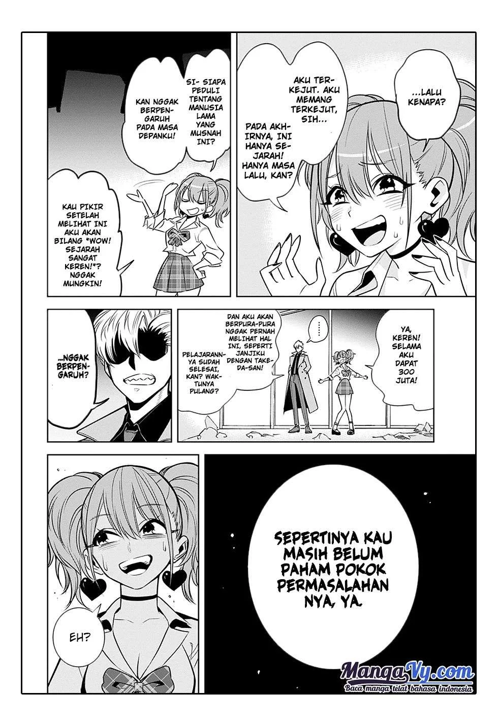 Halaman 49