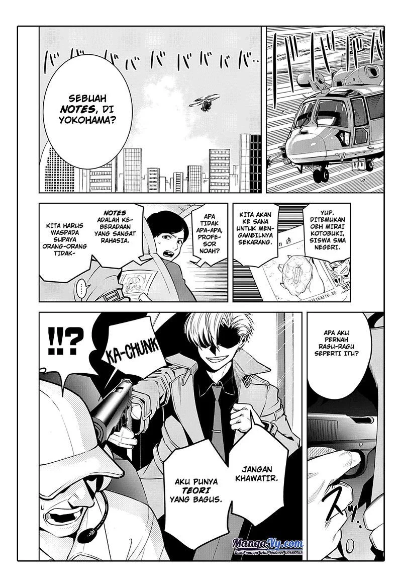 Halaman 9