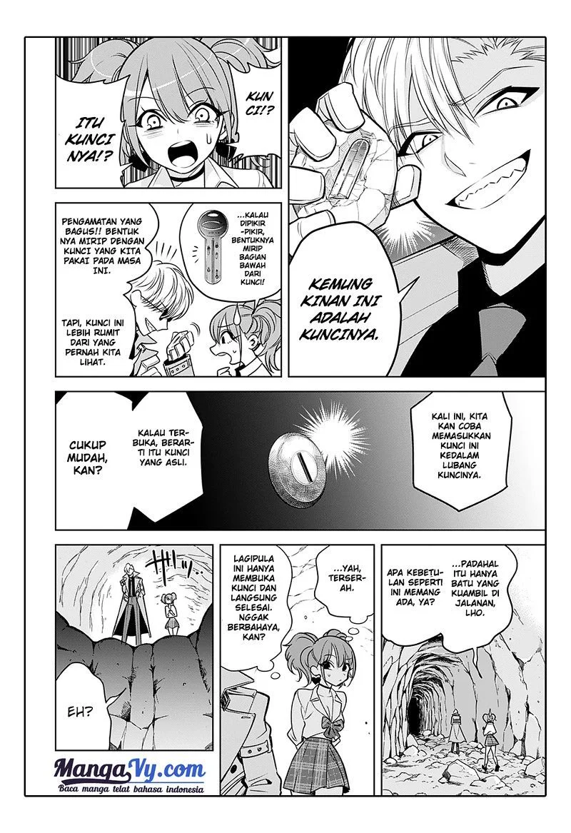Halaman 8