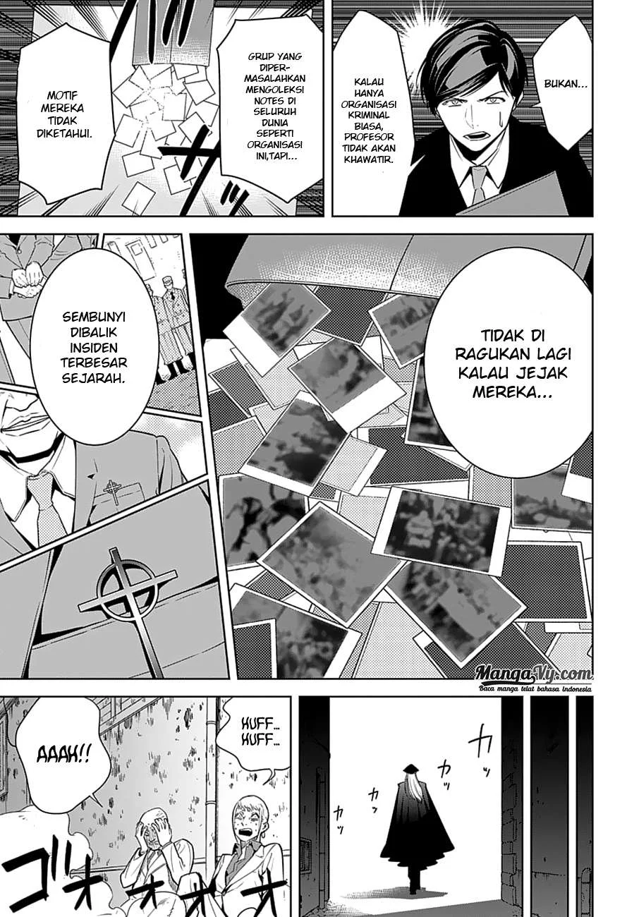 Halaman 21