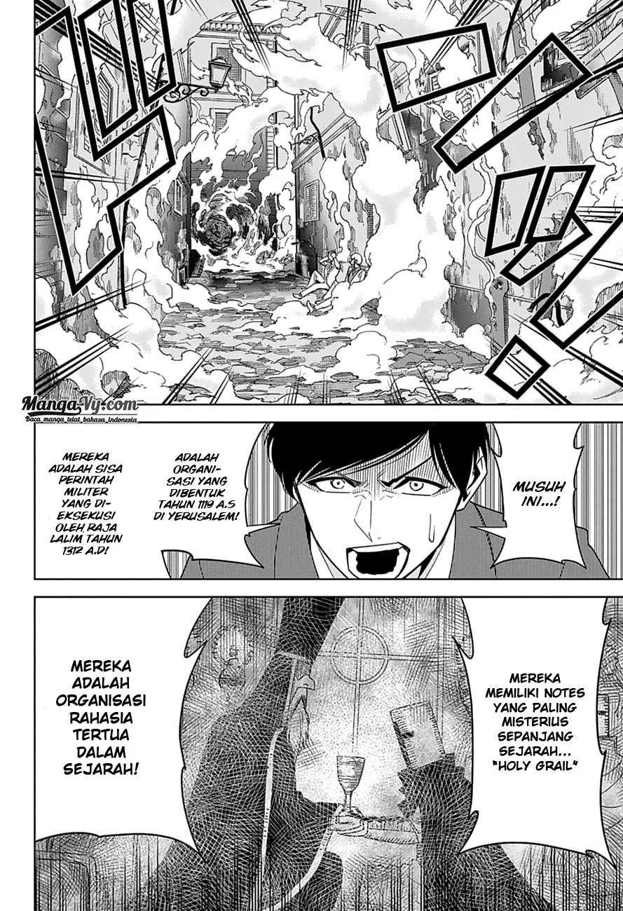 Halaman 22
