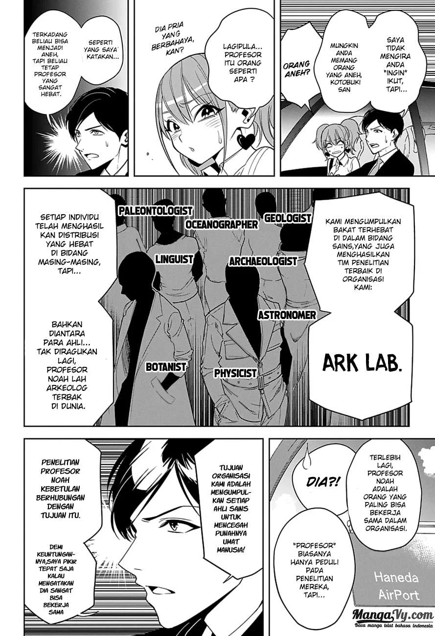 Halaman 5