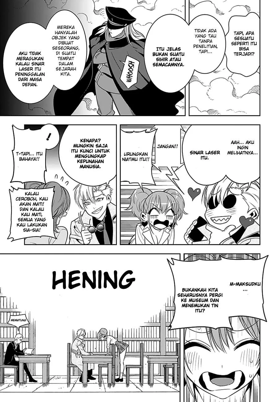 Halaman 11
