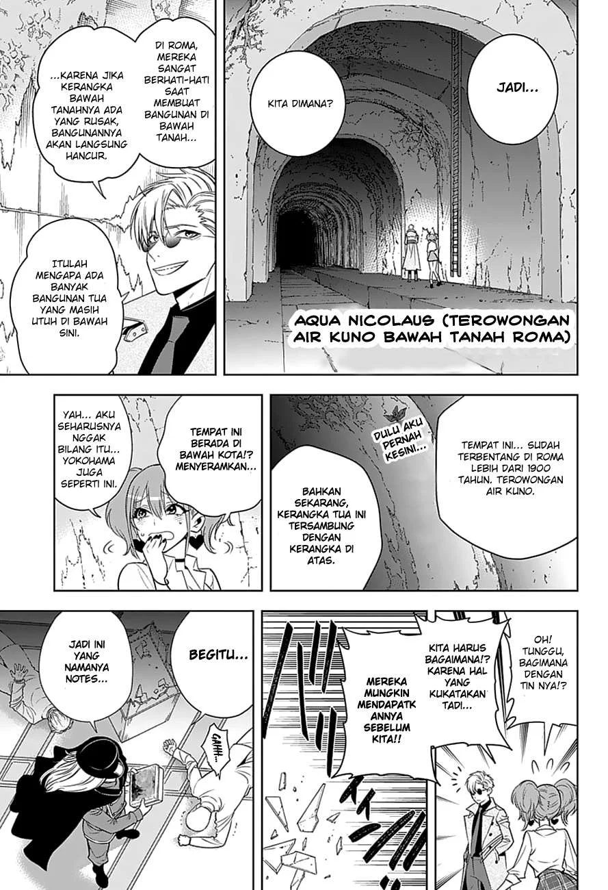 Halaman 15