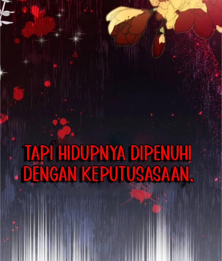 Halaman 169