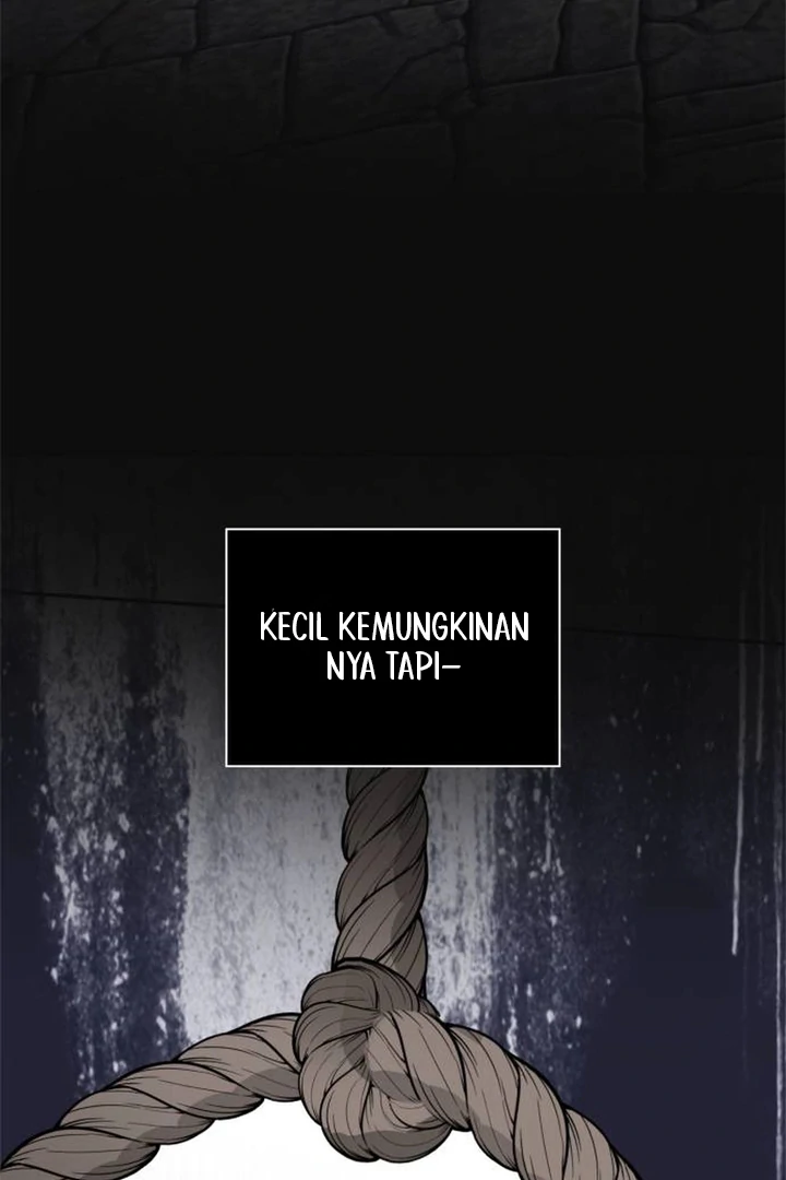 Halaman 262