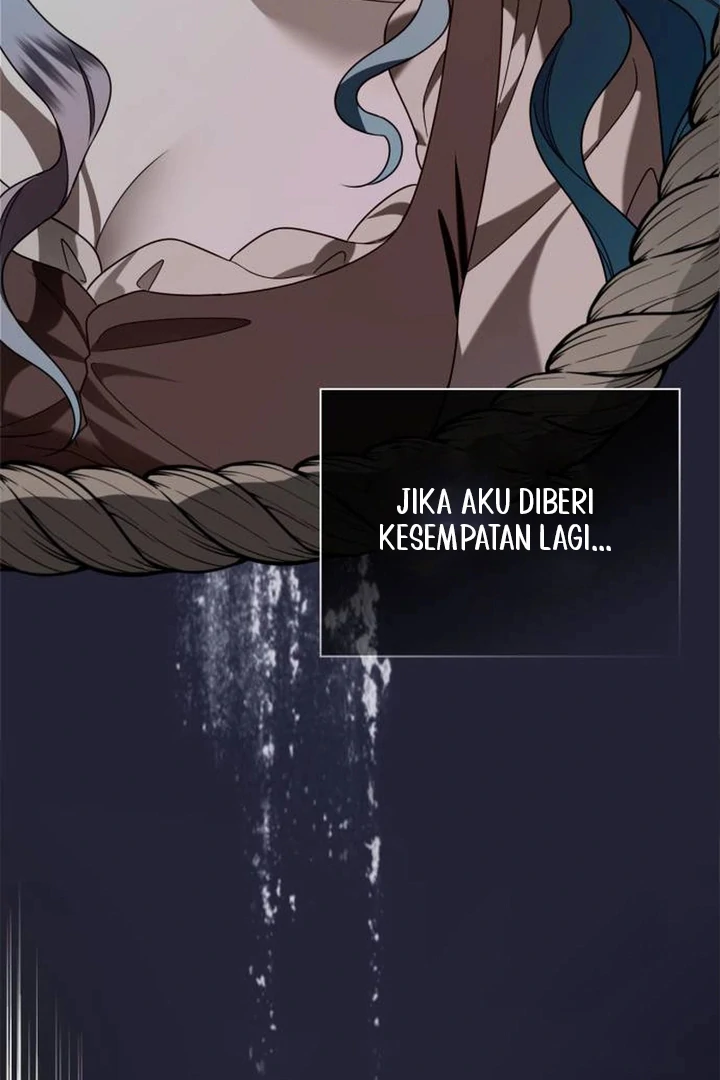 Halaman 264