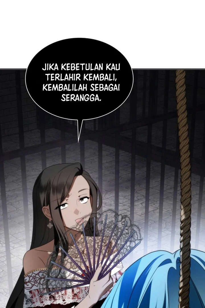 Halaman 266