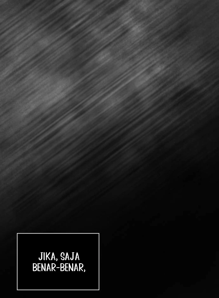 Halaman 272