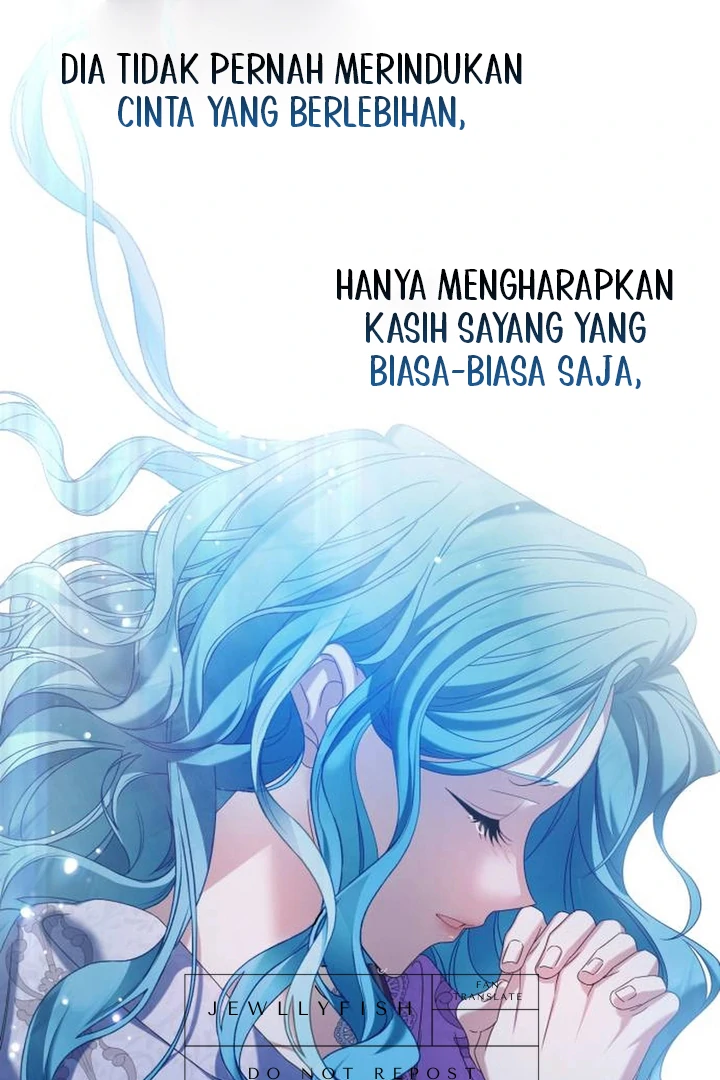 Halaman 171