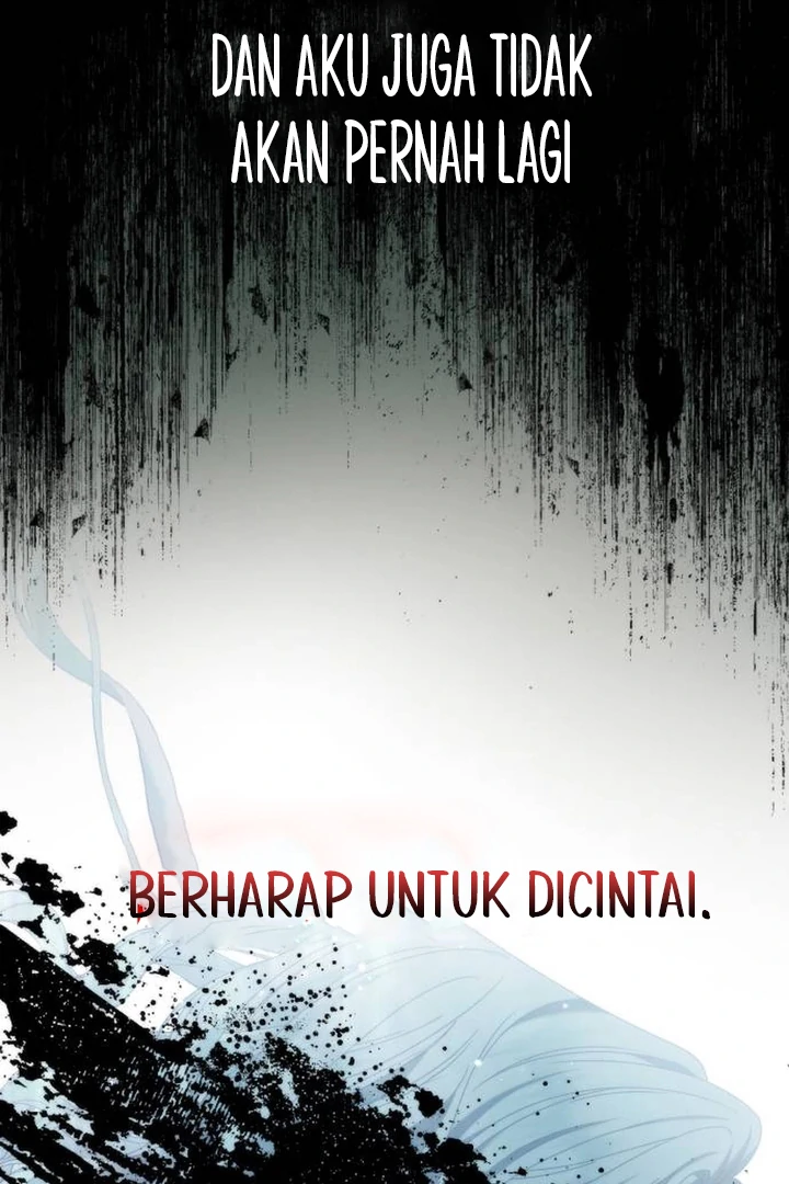 Halaman 279