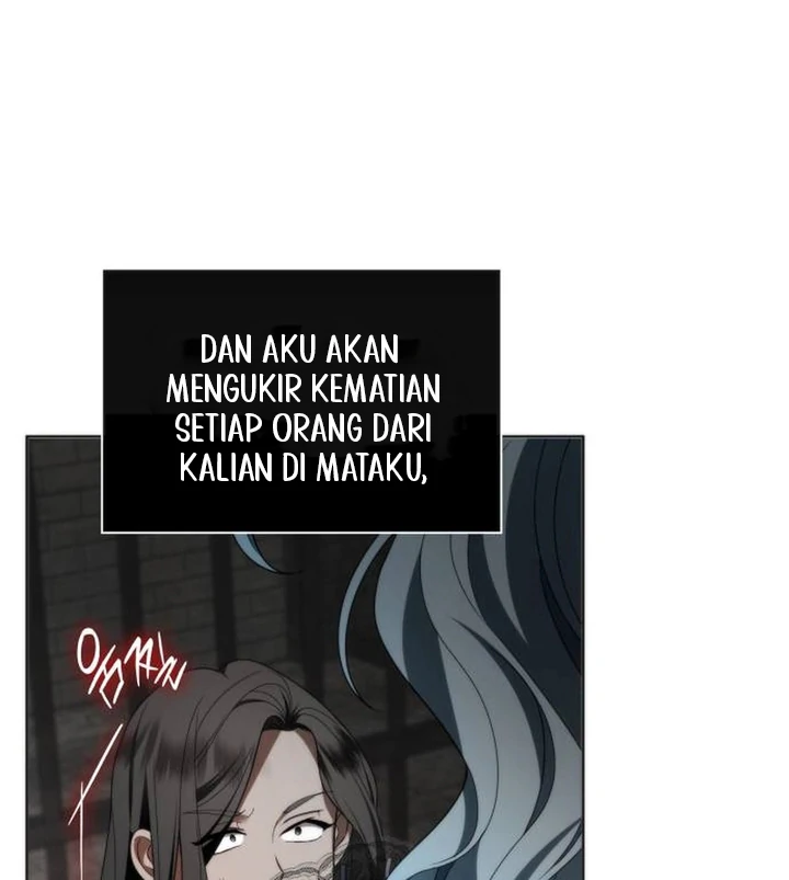 Halaman 282