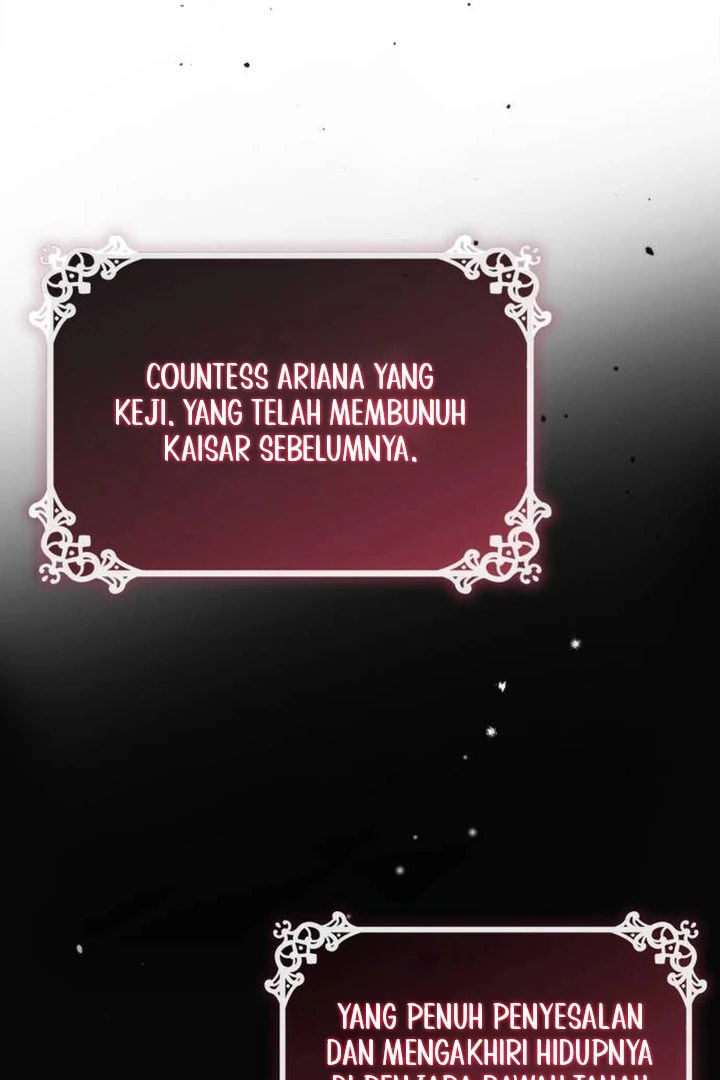 Halaman 289