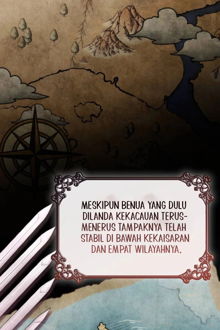 Halaman 296