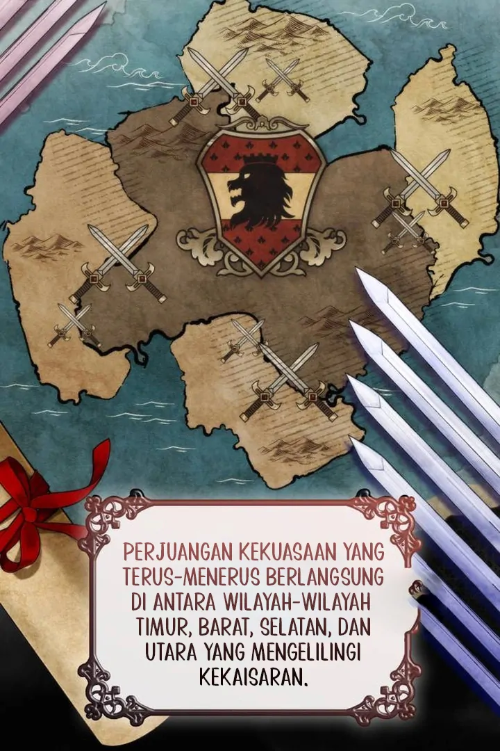Halaman 297