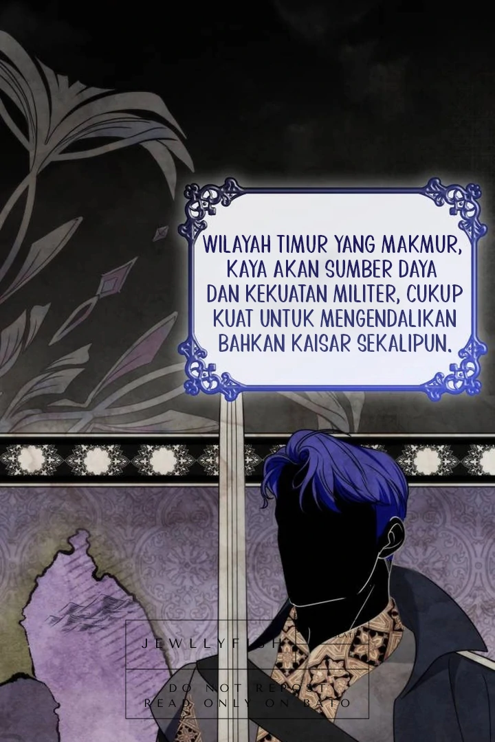 Halaman 298