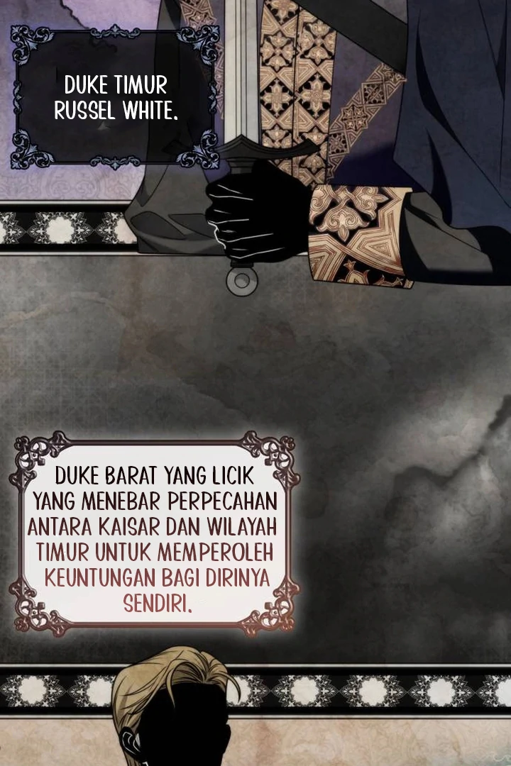 Halaman 299