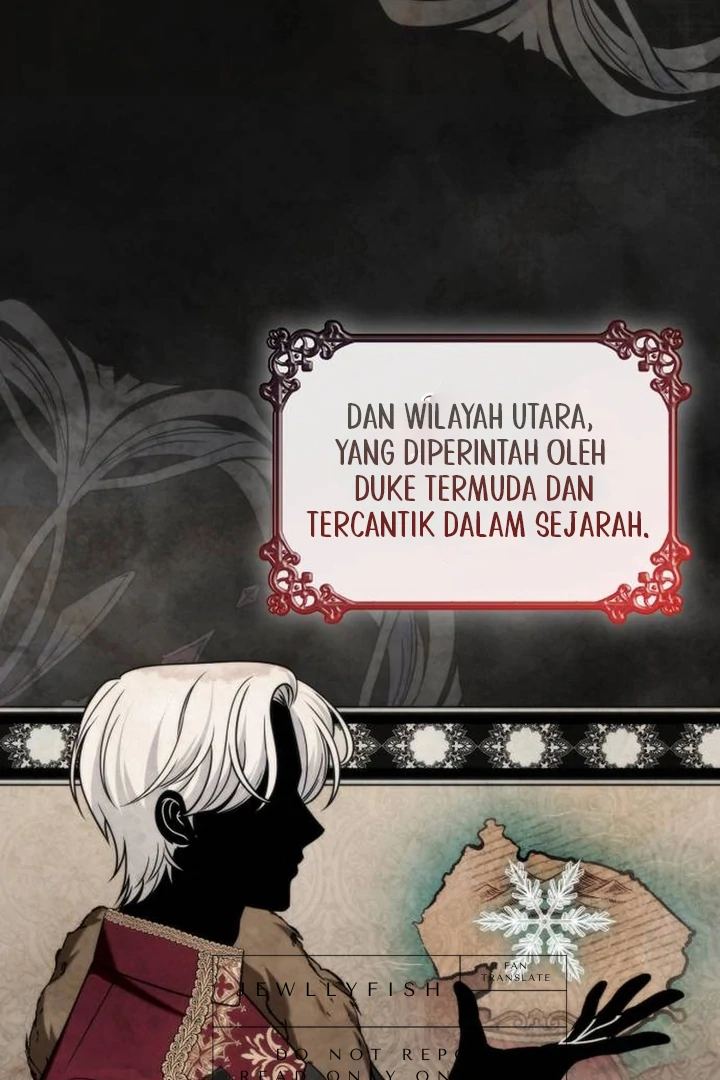 Halaman 302