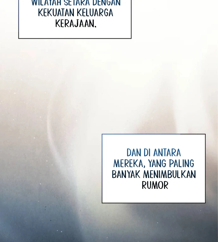 Halaman 305