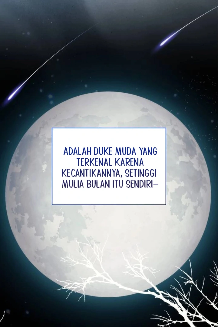 Halaman 306