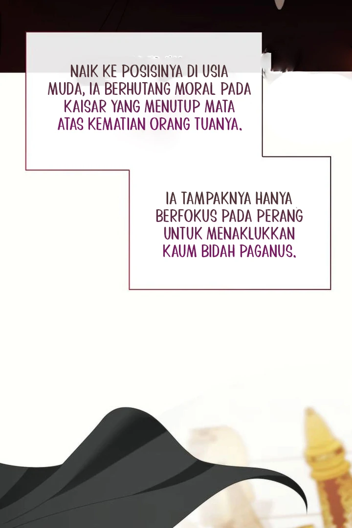 Halaman 309