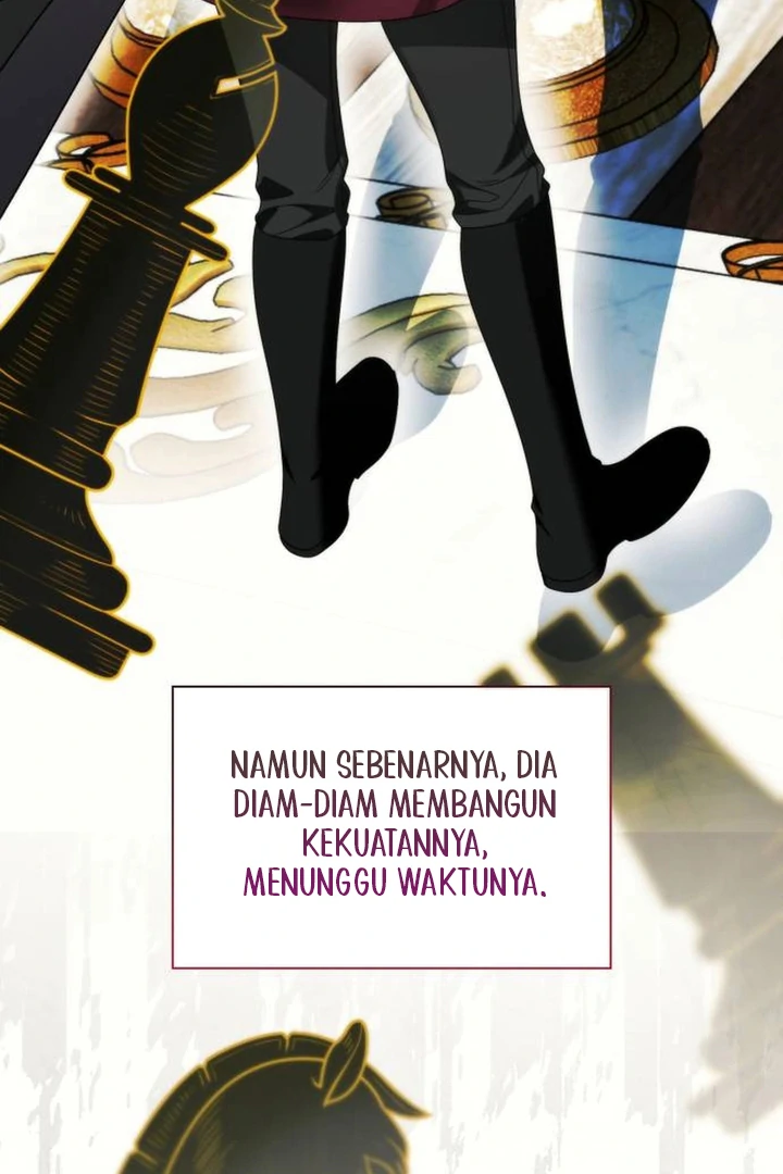 Halaman 311