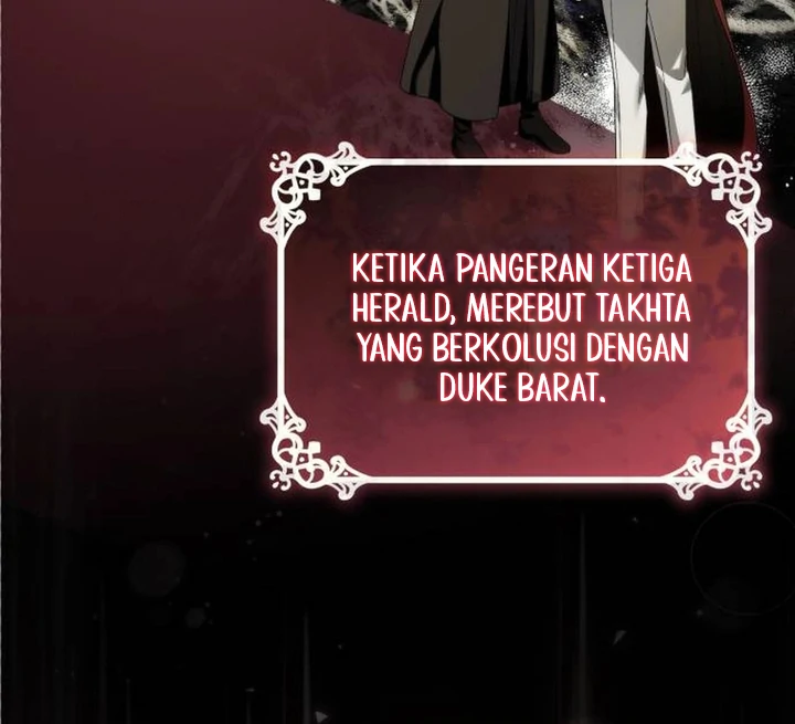 Halaman 315