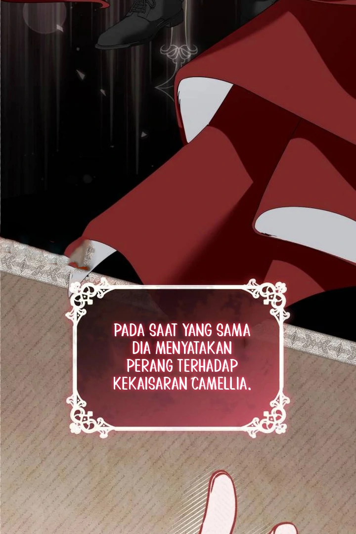 Halaman 318