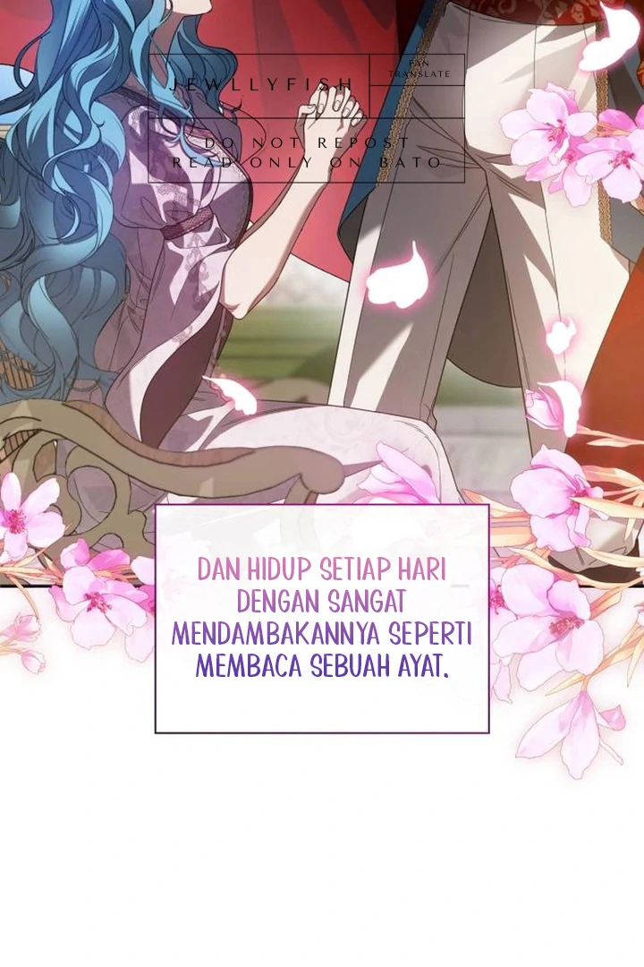 Halaman 175