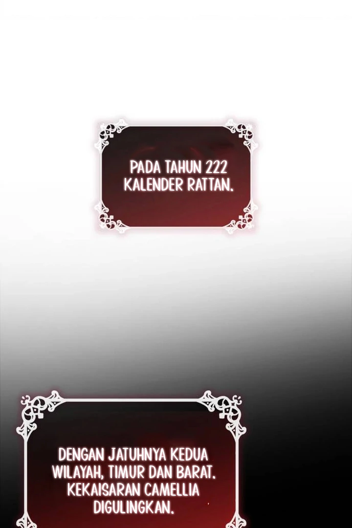 Halaman 321