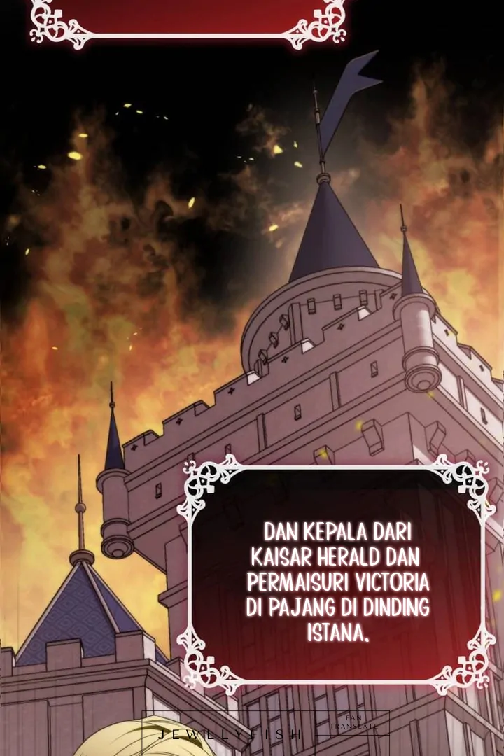 Halaman 322