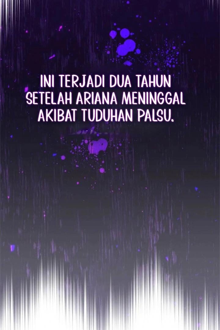 Halaman 328