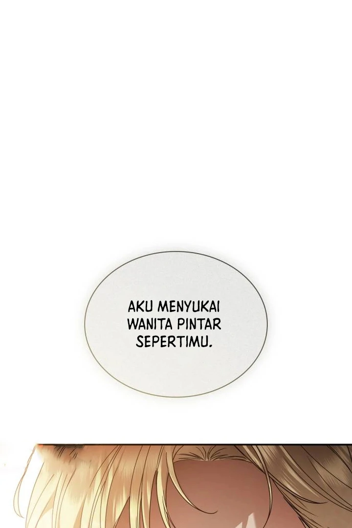 Halaman 176