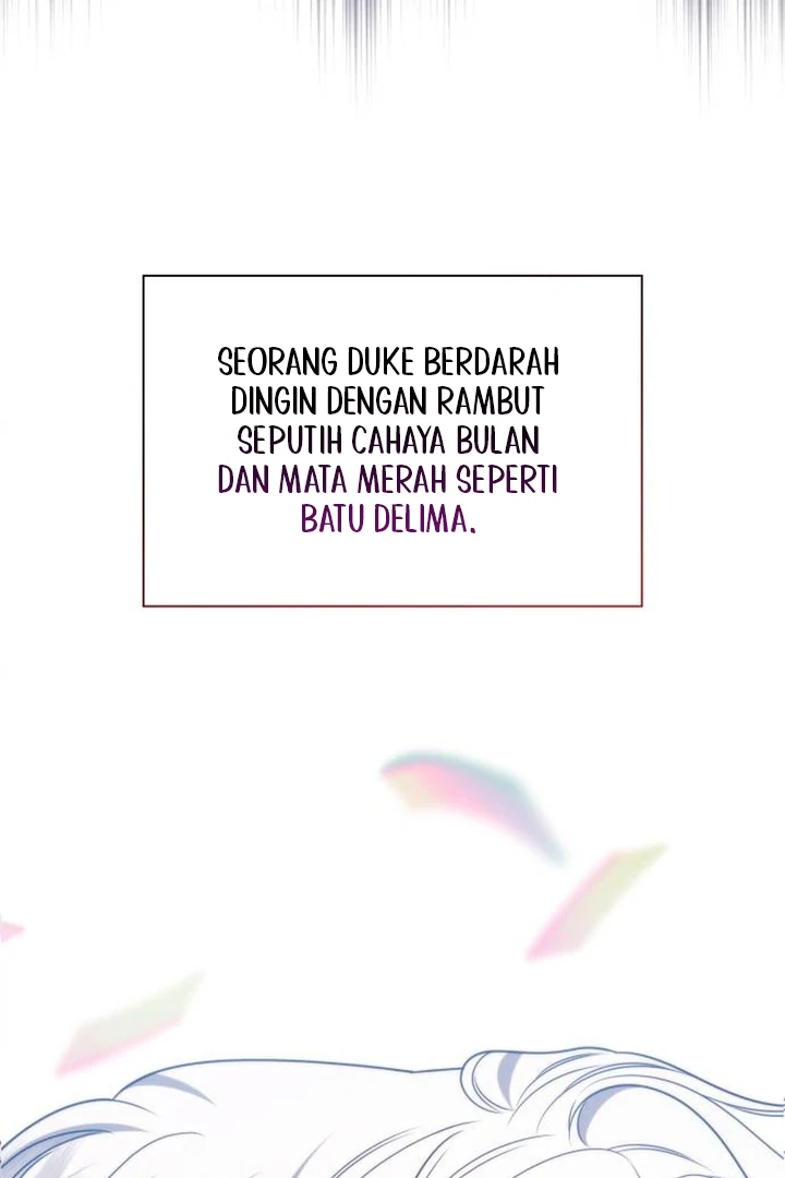 Halaman 329