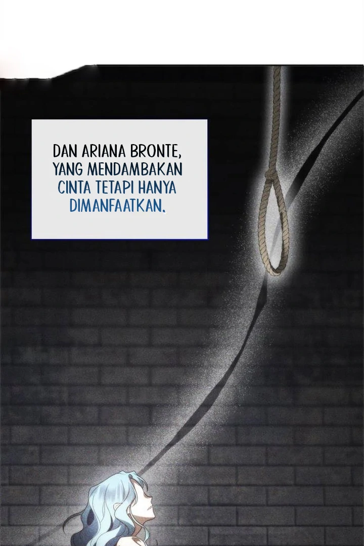 Halaman 332