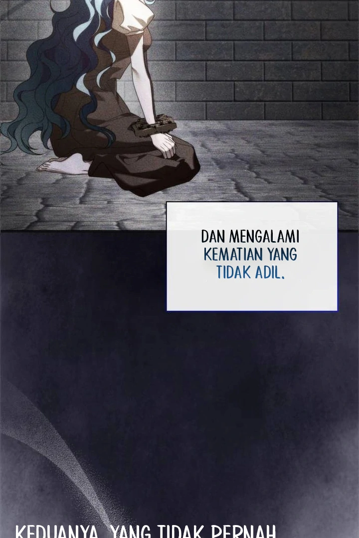 Halaman 333