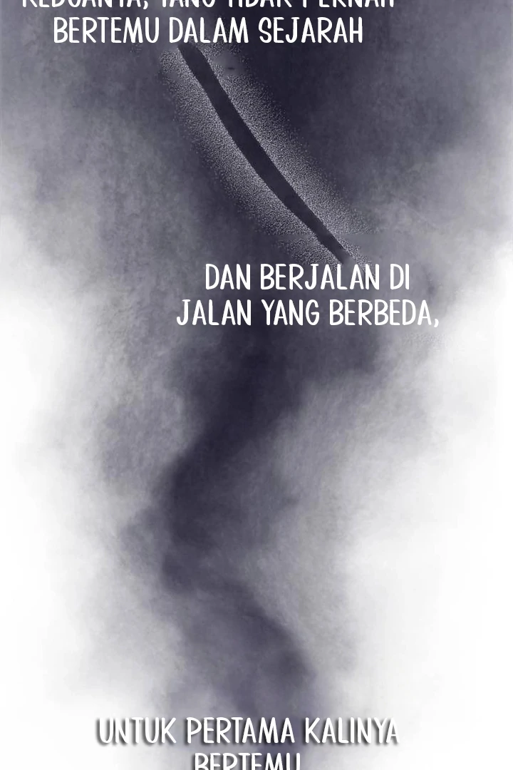 Halaman 334