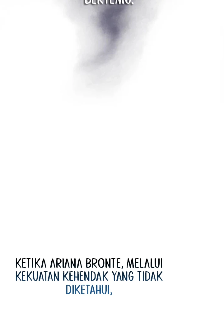Halaman 335