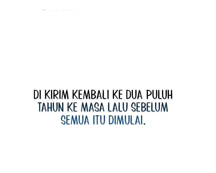 Halaman 336