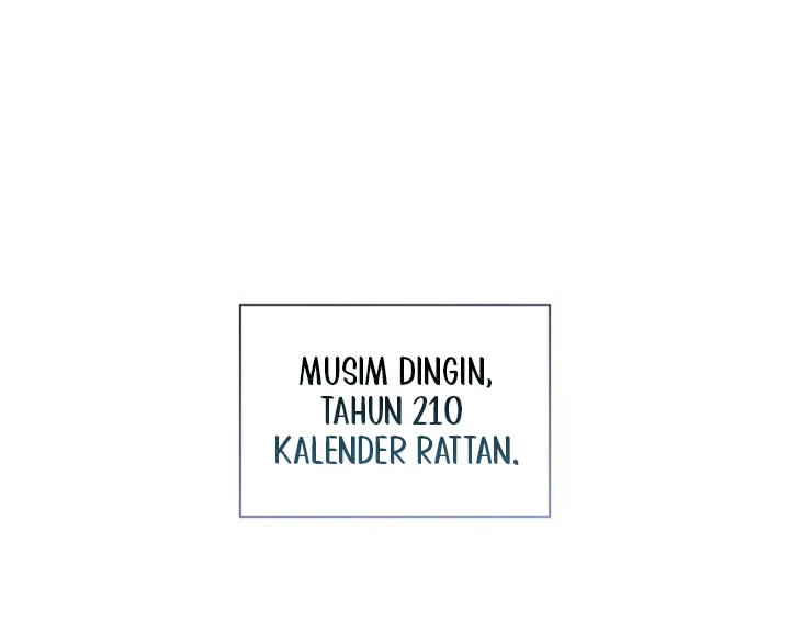 Halaman 337