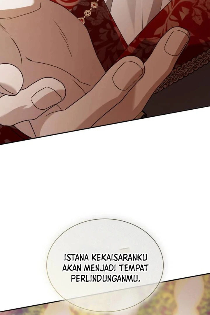 Halaman 178