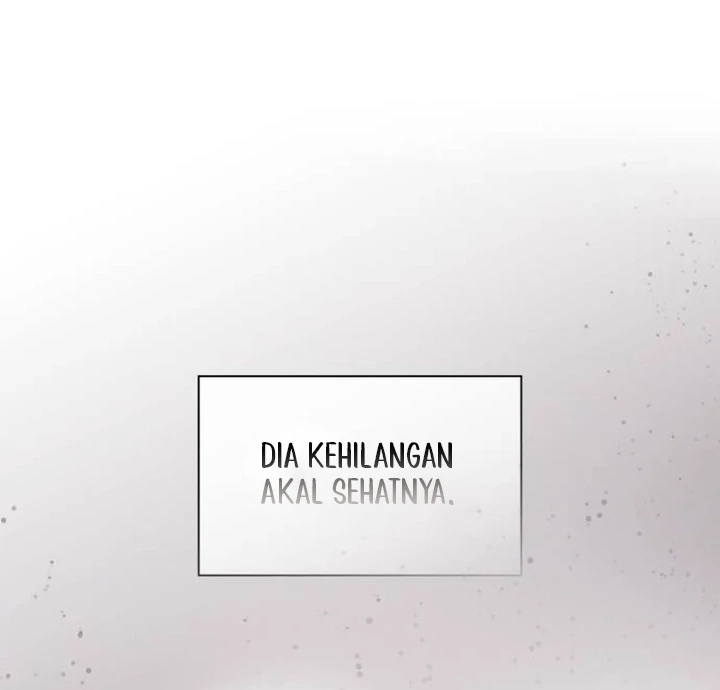 Halaman 181
