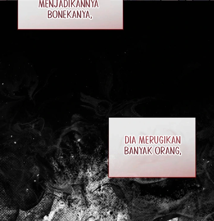 Halaman 190