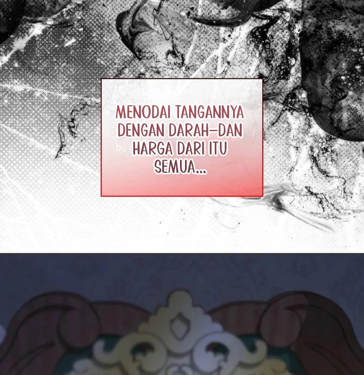 Halaman 191